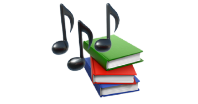 连接音乐音频与自然语言 - Home